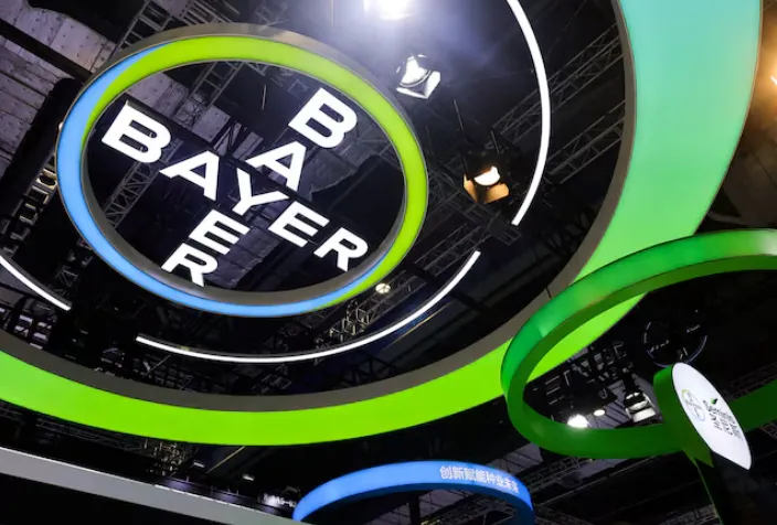 Bayer’deki kanser skandalı büyüyor! Türkiye’de yeteri kadar denetleniyor mu? Kongre üyesi lobi operasyonunu ifşa etti