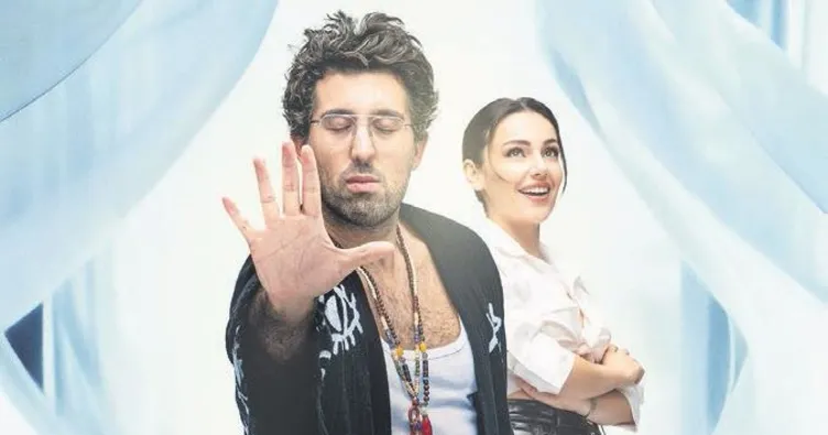 Yaşam koçları, bu filme kızacak!