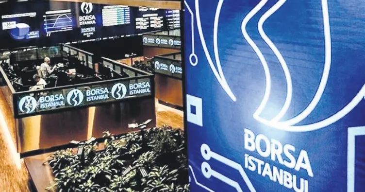 PttAVM halka arz oluyor