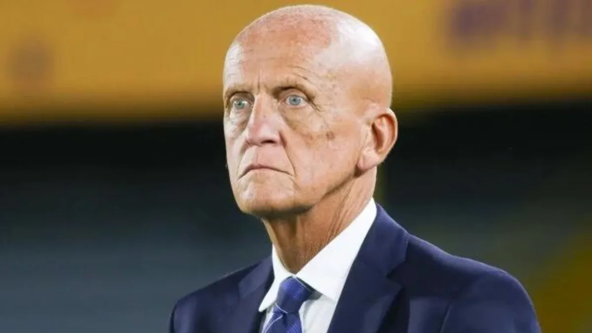 Amerika’da devrim VAR!