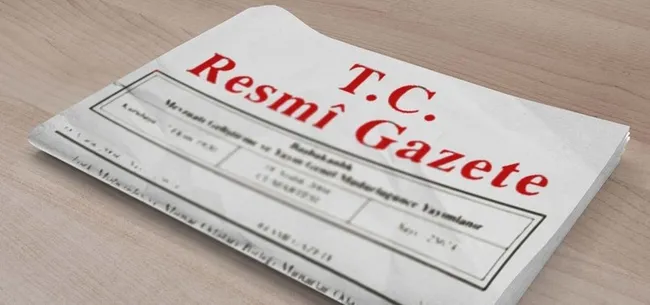 enerji-verimliligi-kanunu-kapsaminda-2023te-uygulanacak-para-cezalari-belirlendi-1672468904724.jpg