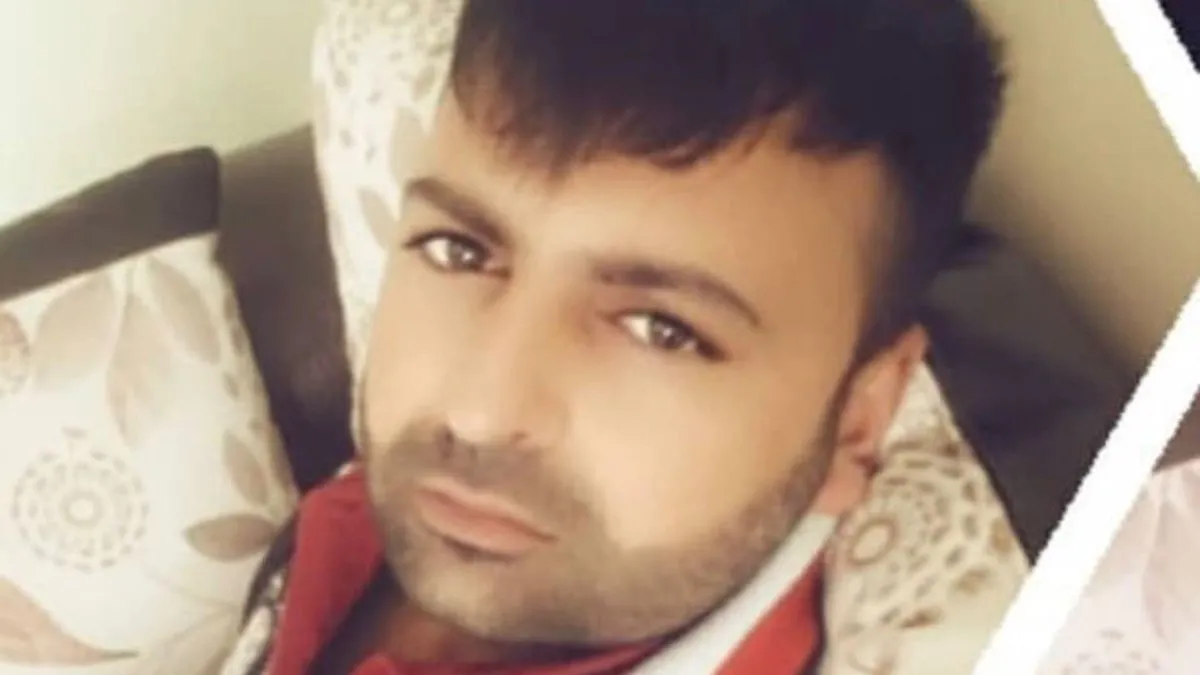 311 Numaralı odada sır infaz! 3 kişiyi öldürüp kayıplara karıştı 311 Numaralı odada sır infaz! 3 kişiyi öldürüp kayıplara karıştı