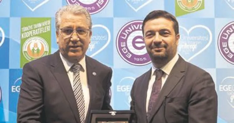 İzmir’de Sağlıklı Yaşam Şurası başladı