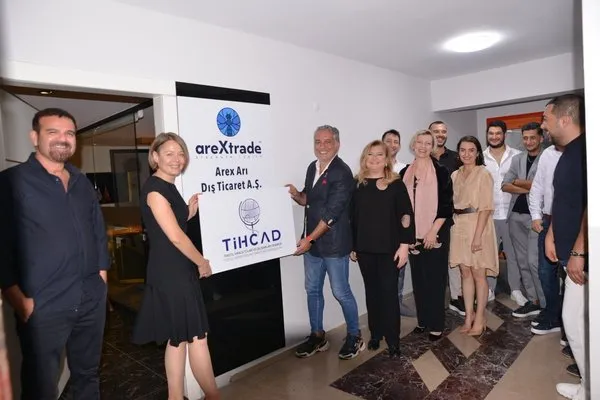 tihcad-ege-subesi-izmirde-acildi-1696252569606.jpg