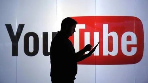 Youtube artık çevrimdışı da kullanılabilecek!