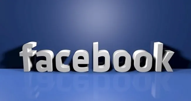 Facebook’ta canlı yayın nasıl yapılır?