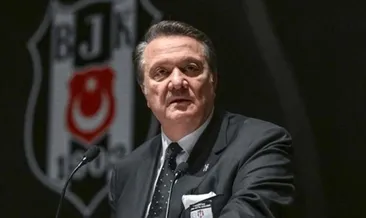 Derdimiz kupa Mourınho değil