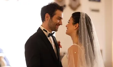 Safir’de aşk kazanacak mı?