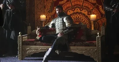 Mehmed: Fetihler Sultanı 80. bölüm fragmanı yayınlandı mı? TRT 1 ile takip ediliyor