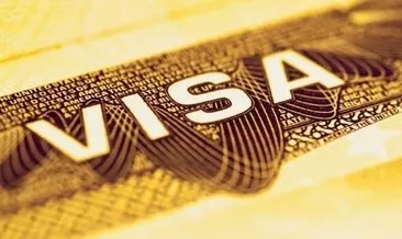 Yabancıya konut satışında ‘Golden Visa’ hamlesi doğrudan yatırımı artırır