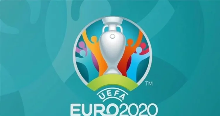 UEFA EURO 2020’yi 1 yıl erteleme teklifi sundu