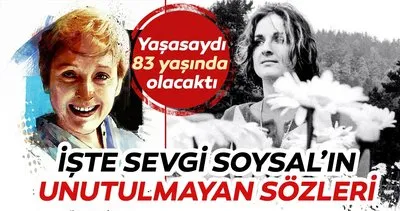 Baris Adli Cocuk Haberleri Ve Baris Adli Cocuk Haber Basliklari