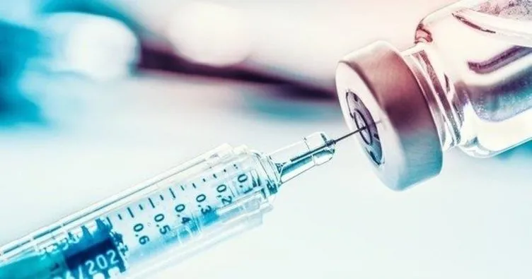 Üçüncü doz aşı randevusu için Sinovac’tan sonra BioNTech seçilir mi? 3. doz aşı ne zaman, kimler olabilir?