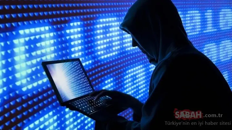 Hacker nedir? İşte bilgisayar korsanlığı hakkında bilinmeyenler