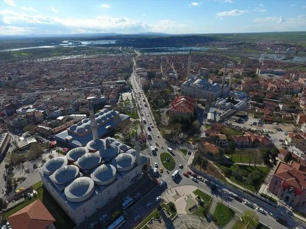 Fotoğraflarla Türkiye