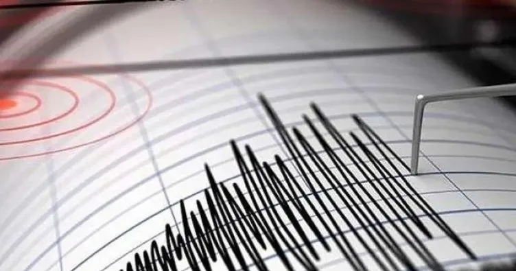 SON DAKİKA DEPREM Akdeniz Girit Adası | Datça’da hissedilen Akdeniz depremi şiddeti kaç, merkez üssü neresi? 13 Temmuz Kandilli ve AFAD son depremler listesi