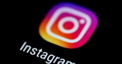 Son Dakika: Instagram çöktü mü, neden açılmıyor, sorun ne zaman düzelir? 4 Aralık Instagram erişimi sorunu hatası ile ilgili son durum!