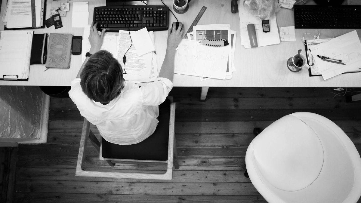 Kurumsal mail hesaplarını işveren denetleyebilir mi? KVKK kararını açıkladı