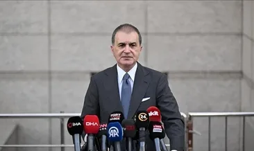 Barış çabalarına zarar verecek