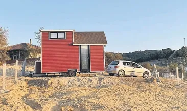 Sen misin yolsuzluğu ortaya çıkaran