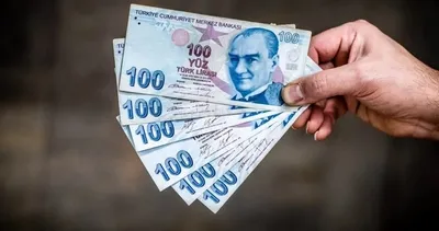 Memur Maaş Farkları Son Durum: 2026 Ocak 14 Günlük zam farkı ödeme tarihleri belli oldu mu?