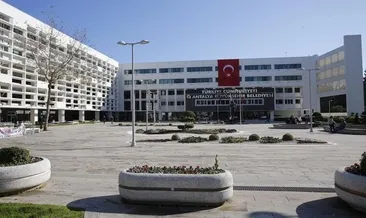 ANSET soruşturmasında şok iddianame! Açıklanamayan para transferleri ve rüşvet iddiaları...