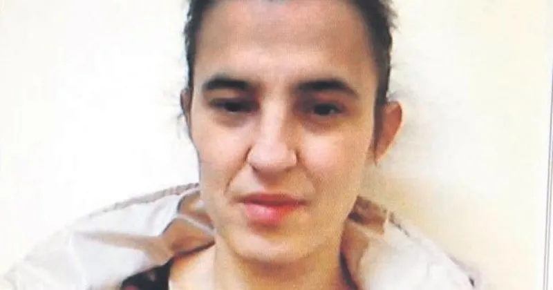 esini fare zehiri kattigi yemekle