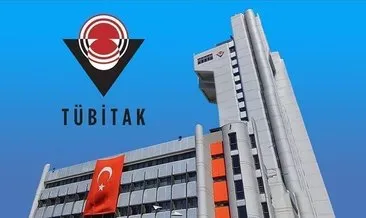 TÜBİTAK personel alımı: Son başvuru ne zaman? İşte tüm detaylar...