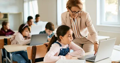 Öğretmenlik Kariyer Basamakları Sınavı ÖKBYS ne zaman, başvurular başladı mı, başvuru ücreti ne kadar? Uzman Öğretmenlik ve Başöğretmenlik sınavı başvuru tarihi