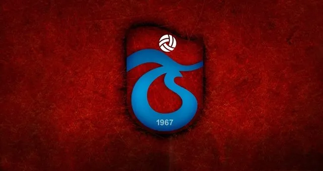 Trabzonspor’da uçan kombineler yarın satışa sunuluyor!