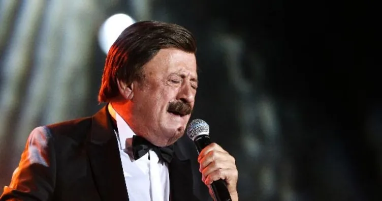 selami şahin ile ilgili görsel sonucu