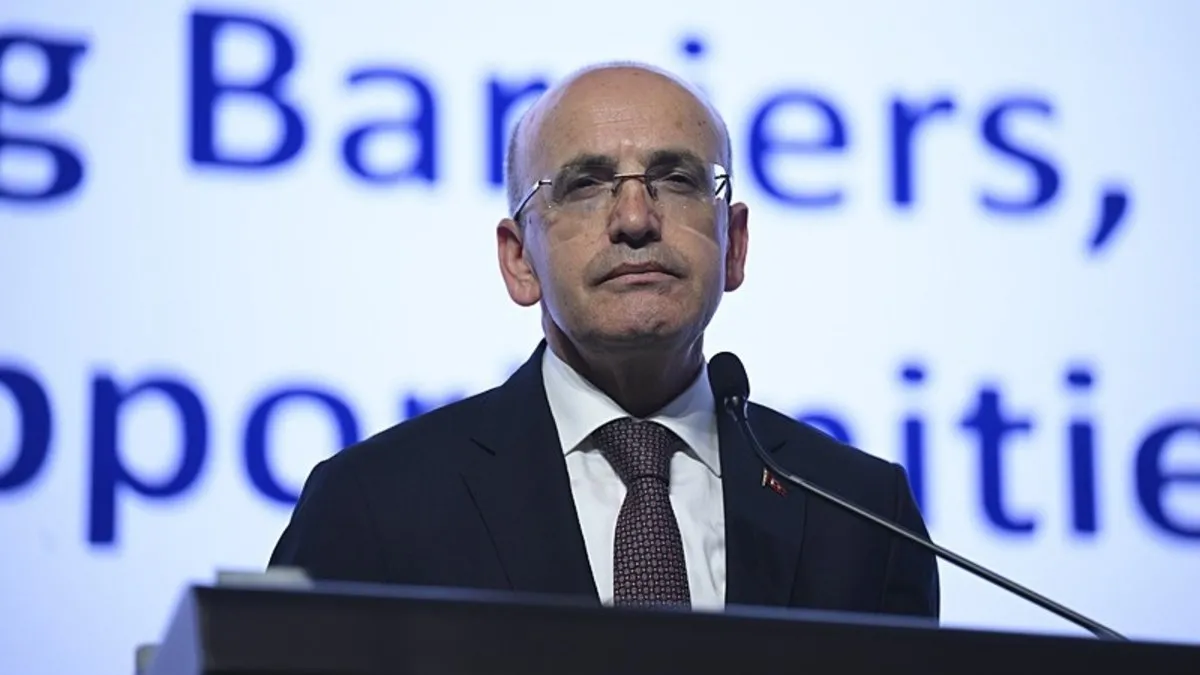 Maliye’nin radarında temettü geliri var