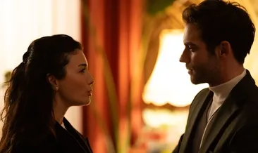 Yaman umudunu yitirmiyor!