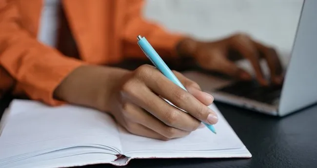 Tasdikname Nedir? E-Devlet İle Tasdikname Sorgulama Nasıl Yapılır, Nereden Alınır?