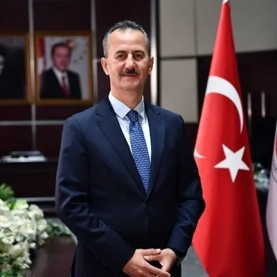 gokbey-emniyetin-envanterine-girdi-bakan-ciftci-gokbey-emniyet-teskilatimizin-kabiliyetlerini-artiracak-1788350851599.jpg