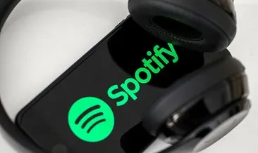 Spotify kullananlar dikkat! Telefona indirilen şarkılarda değişiklik yapıldı