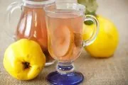 Ayva Suyu Kaç Kalori? Ayva Suyu Kaç Kalori?
