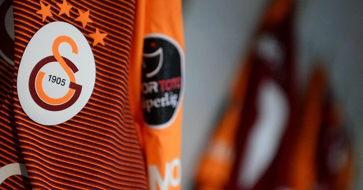 Galatasaray In Kasasina 250 Milyon Tl Girecek Spor Haberleri