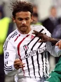 Spor Gündeminden Başlıklar 23/01/2010