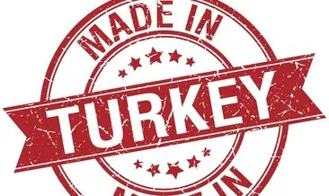 Made in Turkey Ne Demek? Yerli Ürünlerde Made in Türkiye Kullanımı Zorunlu Mu?