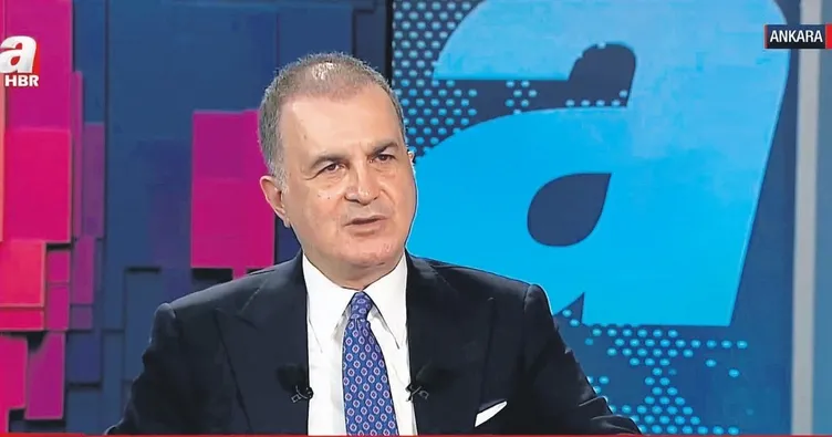 Kardeşlik siyaseti bölgeye ilham oluyor