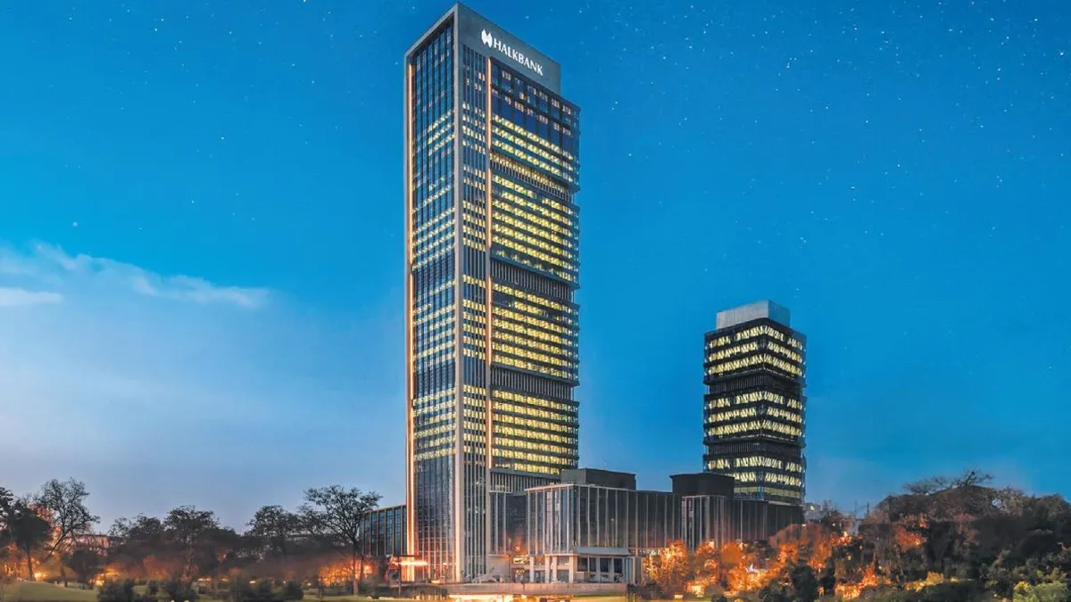 Üreten Kadınlar Yarışması’nın dördüncüsü başlıyor Üreten Kadınlar Yarışması’nın dördüncüsü başlıyor