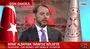 Bakan Albayrak: Pandeminin enflasyona 1-2 puanlık etkisi olabilir | Video