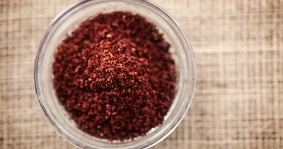 Binlerce yıllık şifa kaynağı! Eskiler haklı çıktı: Bilimin kanser düşmanı dediği süper baharat