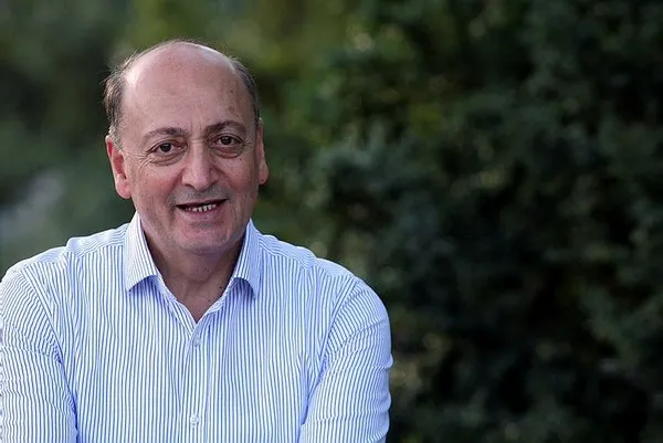 yeni bakanlar kimler oldu
