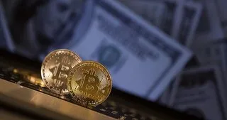 Bitcoin’e talep azaldı, fiyatlar geriledi
