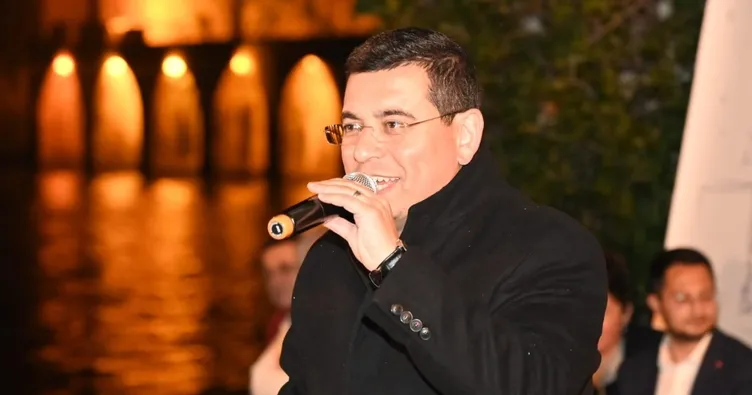 Tütüncü, Alanya’nın her köşesinde