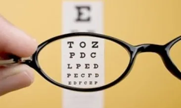 smile lazer yontemiyle miyop ve