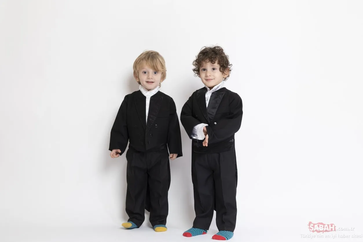 İkiz Erkek Bebek İsimleri 2020 Uyumlu ve Modern İkiz İkiz Erkek Bebek İsimleri 2020 Uyumlu ve Modern İkiz