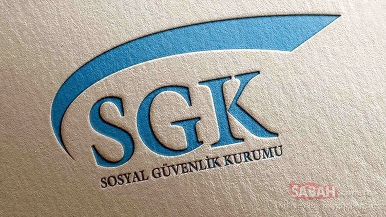 Rekor borçlu Ankara Büyükşehir’in ’teminat’ oyunu: Mansur Yavaş’ın yeni skandalı ortaya çıktı